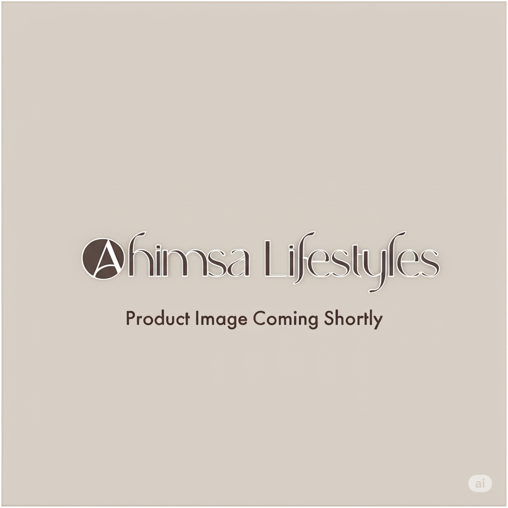 T Shirt: Dare to be Different