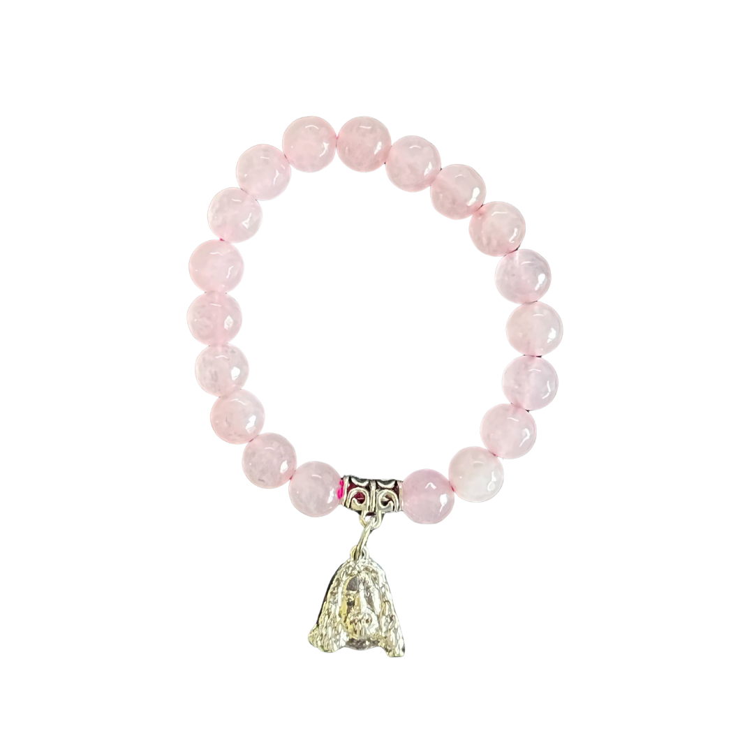 Love Peace and Harmony Bracelet