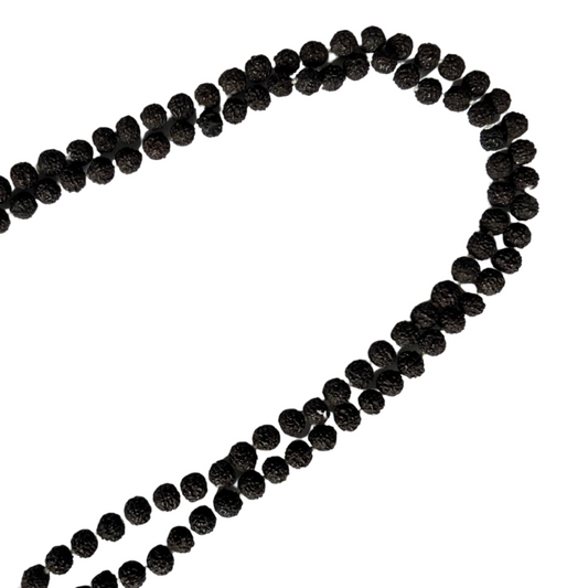 Rudraksha Mala