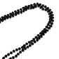 Rudraksha Mala