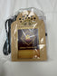 Chanting Box