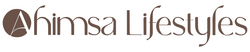 Ahimsa Lifestyles