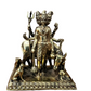 Dattatreya Murti