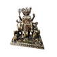 Dattatreya Murti
