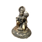 Hanuman Murti