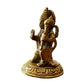 Hanuman Murti Kashi