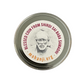 Shirdi Sai Samadhi Mandir Coin