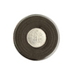 Shirdi Sai Samadhi Mandir Coin