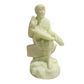 Glow in Dark Shirdi Sai Baba