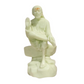 Glow in Dark Shirdi Sai Baba