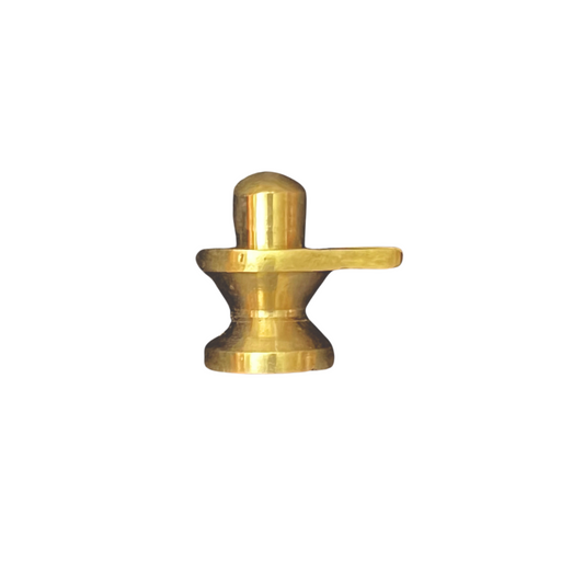 Kashi Shiva Lingam