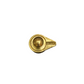 Kashi Shiva Lingam