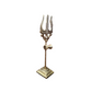 Trishul