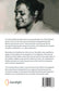 Autobiography of a Siddha