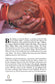 BABA: Mohanji and Masters