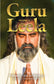 Guru Leela Vol. 9– Mohanji – Unit as Universe, Naturally Multidimensional