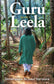 Guru Leela Vol. 5– Dimensions Beyond Horizons