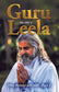 Guru Leela Vol. 6– They Walked With Him