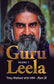 Guru Leela Vol. 7– They Walked With Him