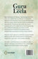 Guru Leela Vol. 8– Mohanji – Transforming Lives