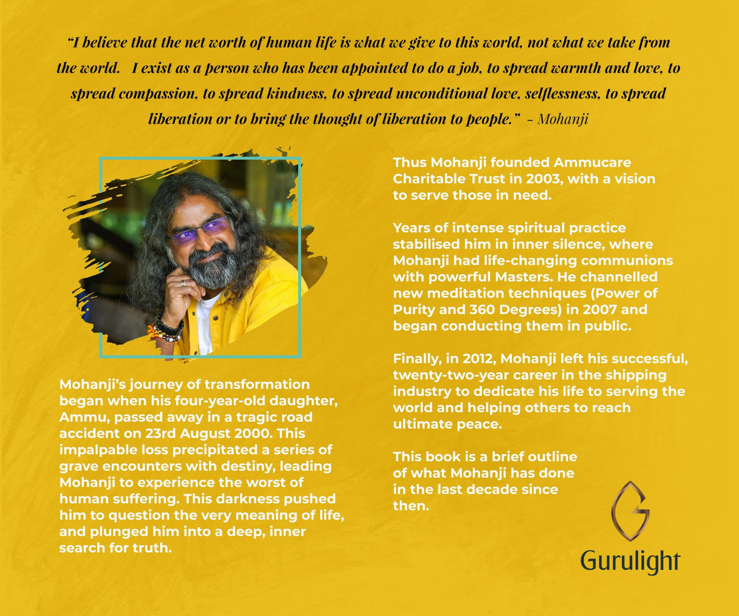 Jagat Mitra: A Coffee Table Book