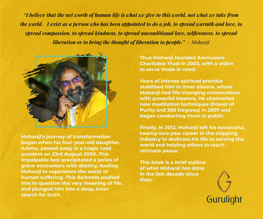 Jagat Mitra: A Coffee Table Book