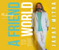 Jagat Mitra: A Coffee Table Book