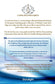 Kriya Yoga – Through Breath To Light