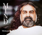 Mind: A Coffee Table Book