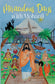 Miraculous Days With Mohanji