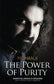 Power of Purity