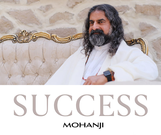 Success: A Coffee Table Book