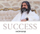 Success: A Coffee Table Book
