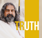 Truth: A Coffee Table Book