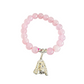 Love Peace and Harmony Bracelet