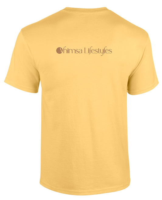 T Shirt: Cool to be Kind