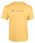 T Shirt: Cool to be Kind