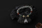 Dealing with Anxiety and Stress Bracelet