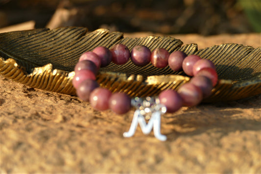 Emotional Healing Bracelet