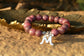 Emotional Healing Bracelet