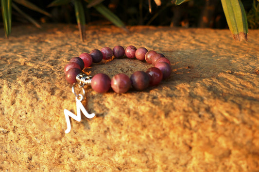 Emotional Healing Bracelet