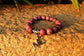 Emotional Healing Bracelet