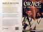 Grace of Protection - Lessons in Liberation: My Journey with Mohanji