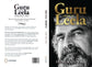 Guru Leela X: Living Raja Yoga