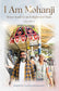 I am Mohanji (Volume 2) - Grace leads to an Enlightened State