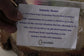 Immunity Booster Bracelet