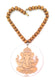 Ganesha Car Charm
