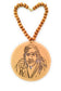 Shirdi Sai Car Charm