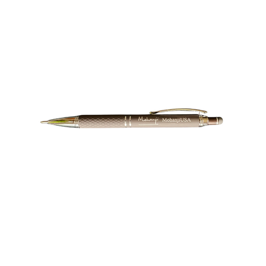Stylus Pen with Carry Case