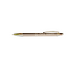 Stylus Pen with Carry Case